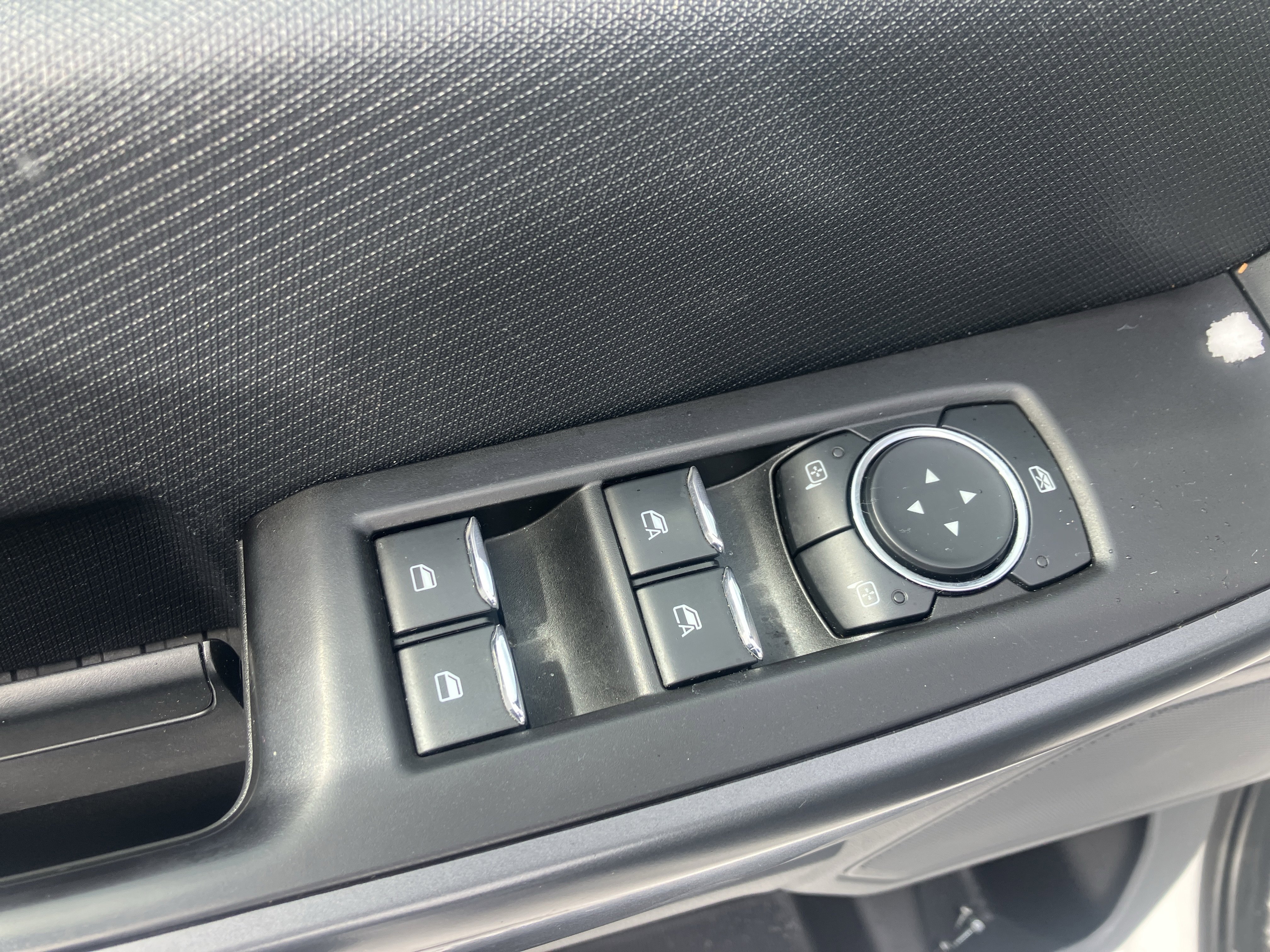 Certified 2021 Ford F150 XLT w/ Trailer Tow Package image 15