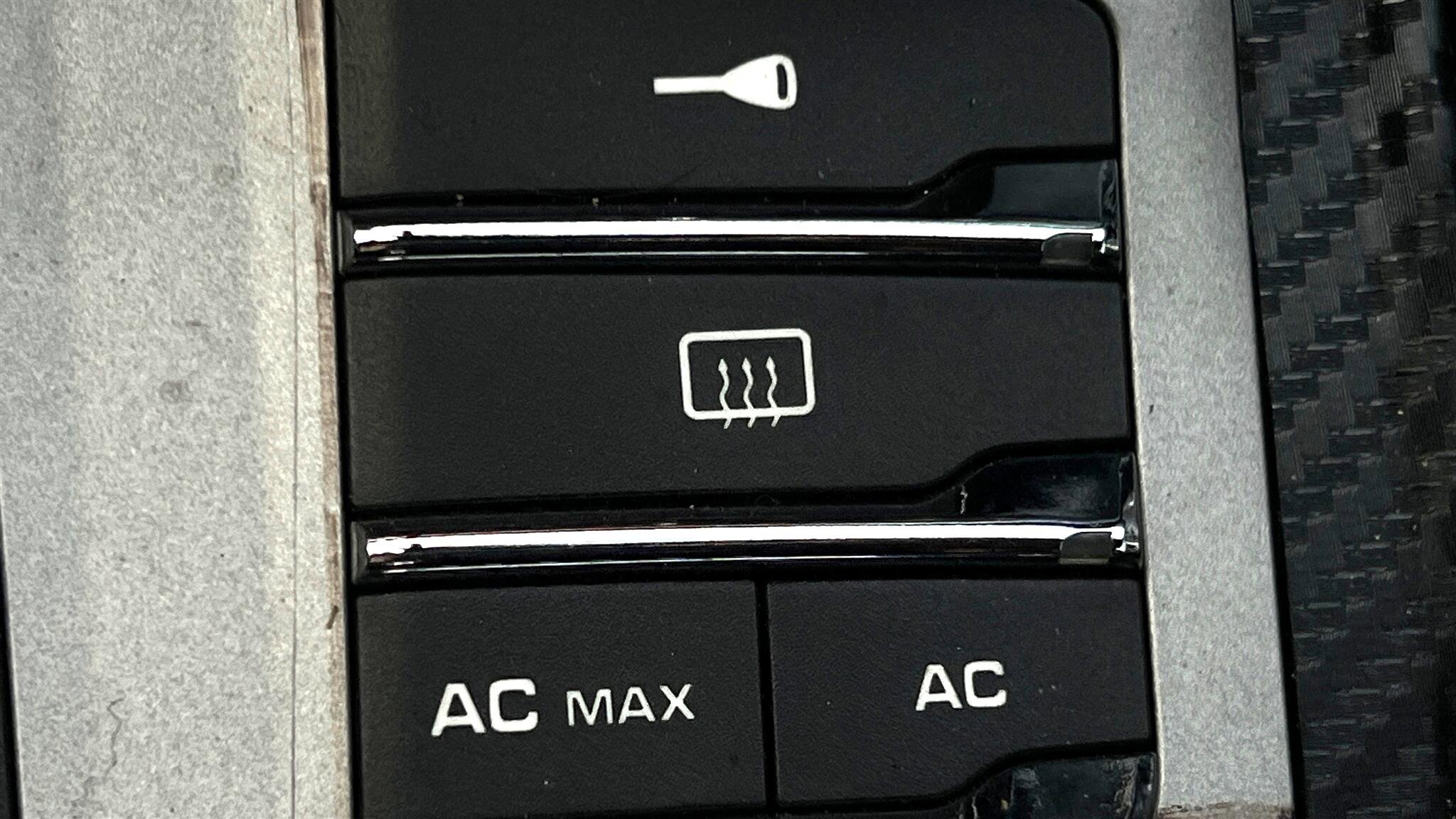 Used 2010 Porsche Panamera 4S image 46