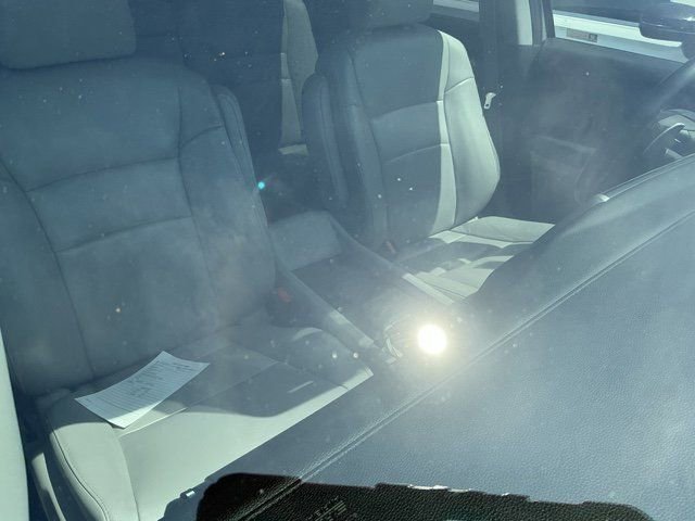 Used 2017 Honda Pilot Touring image 24