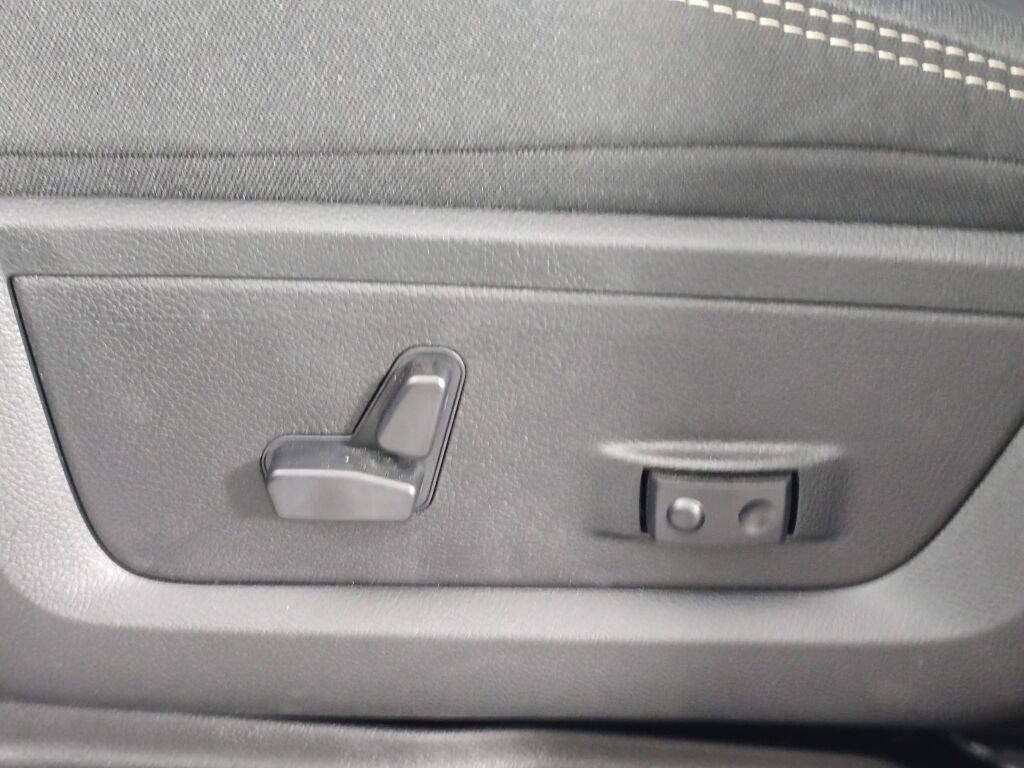 New 2026 RAM 3500 Big Horn image 29