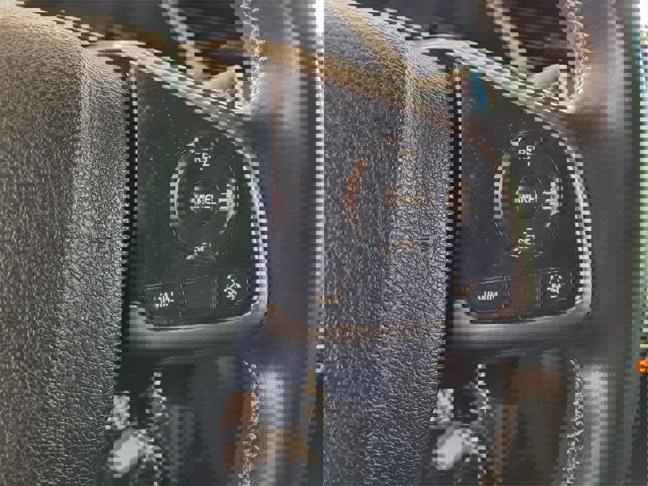 Used 2019 Honda Civic Sport image 23