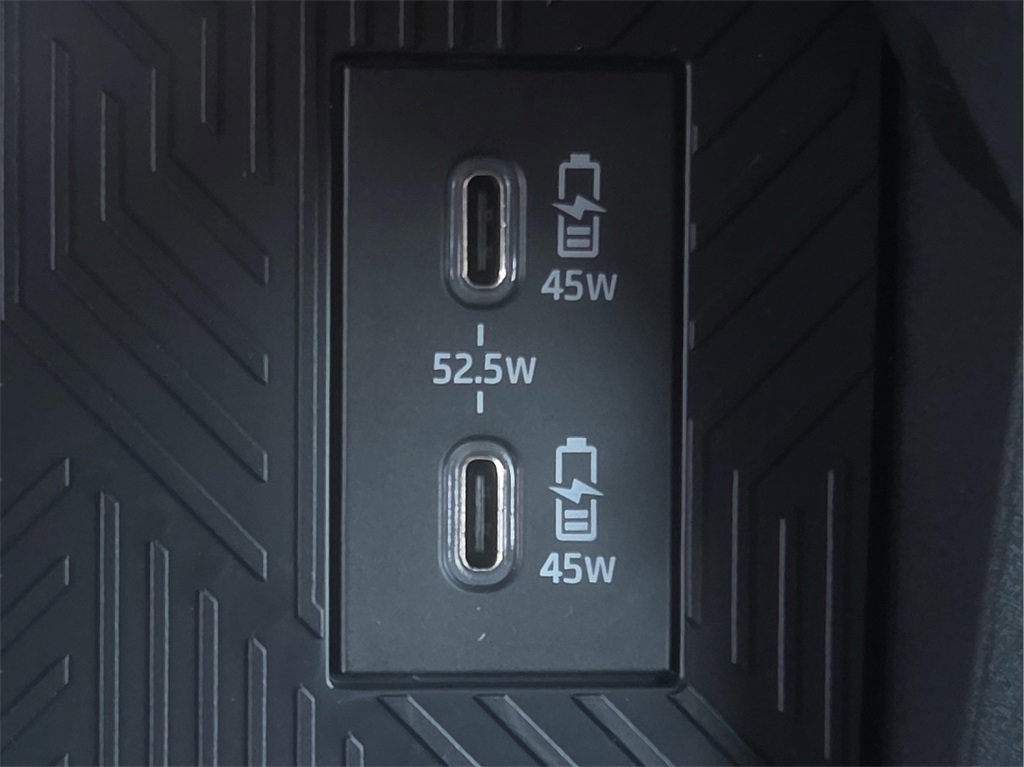 New 2026 Toyota 4Runner SR5 image 23