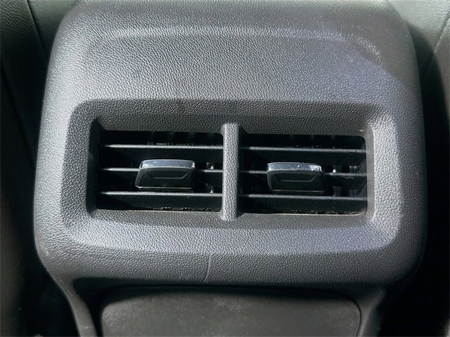 Used 2021 GMC Terrain SLT w/ Elevation Edition image 24