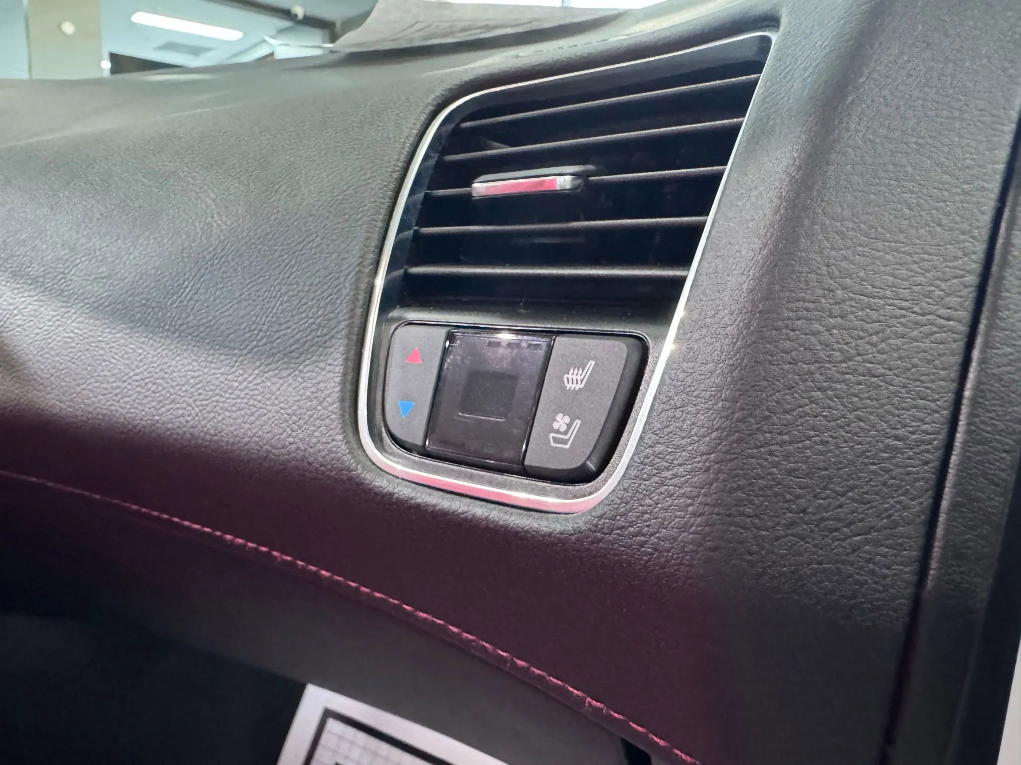 Used 2019 Chevrolet Corvette Grand Sport image 17