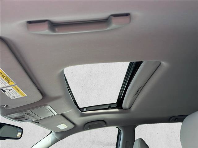 Used 2017 Honda Pilot EX-L image 22