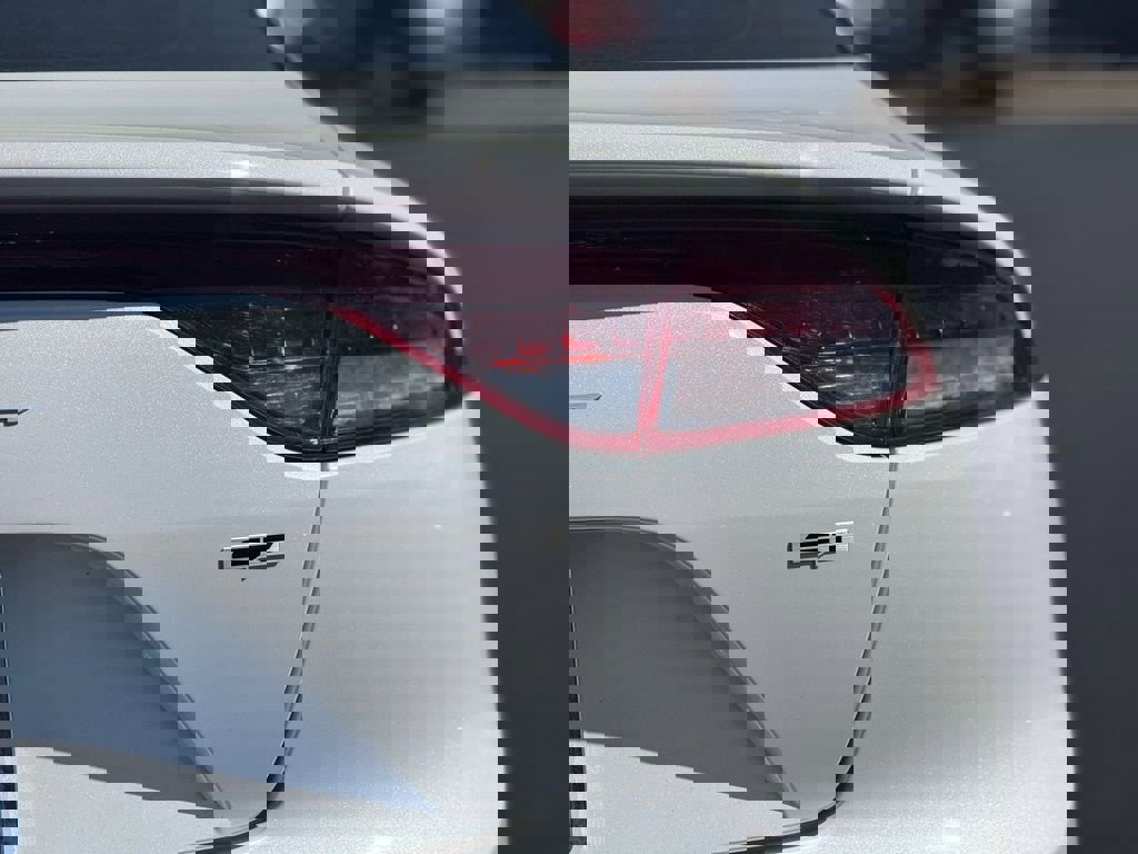 Used 2023 Kia Stinger GT2 image 14