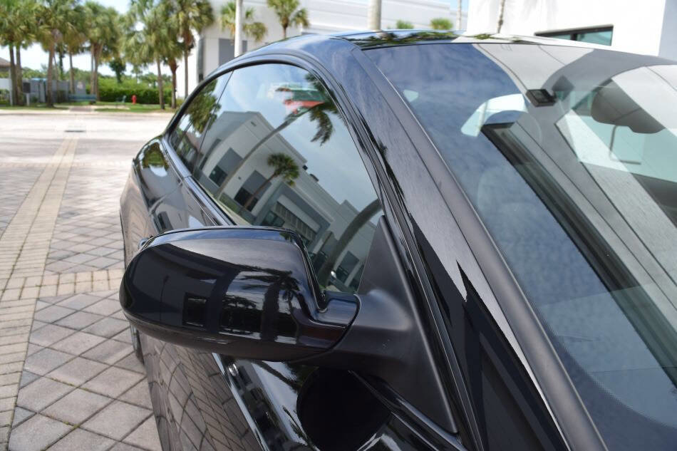 Used 2015 Audi A5 2.0T Premium Plus image 32