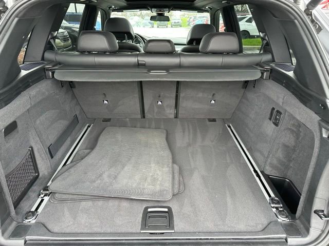 Used 2018 BMW X5 xDrive50i image 33