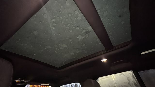 Used 2022 Land Rover Defender 110 X-Dynamic SE image 8