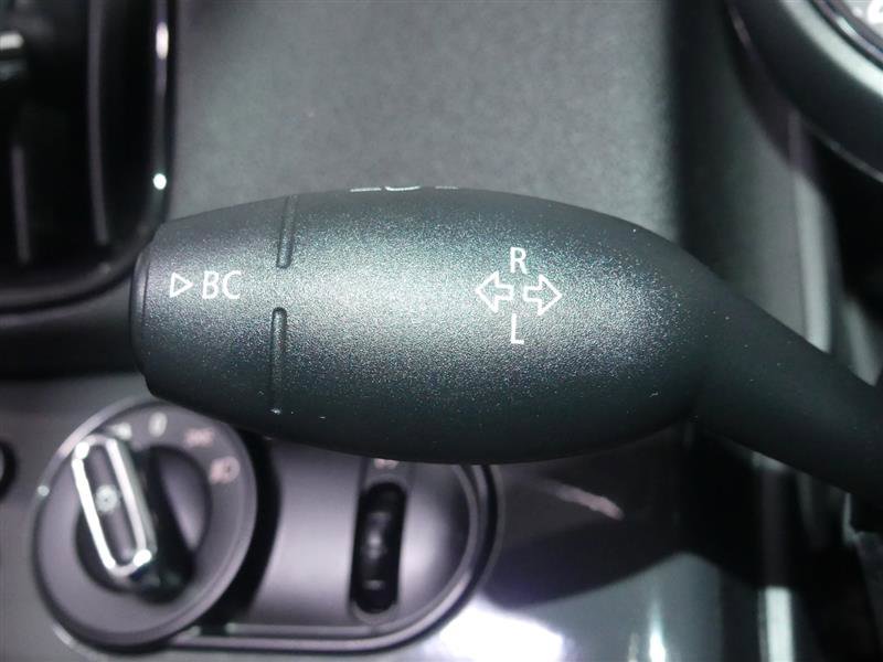 Used 2017 MINI Cooper Countryman ALL4 image 33