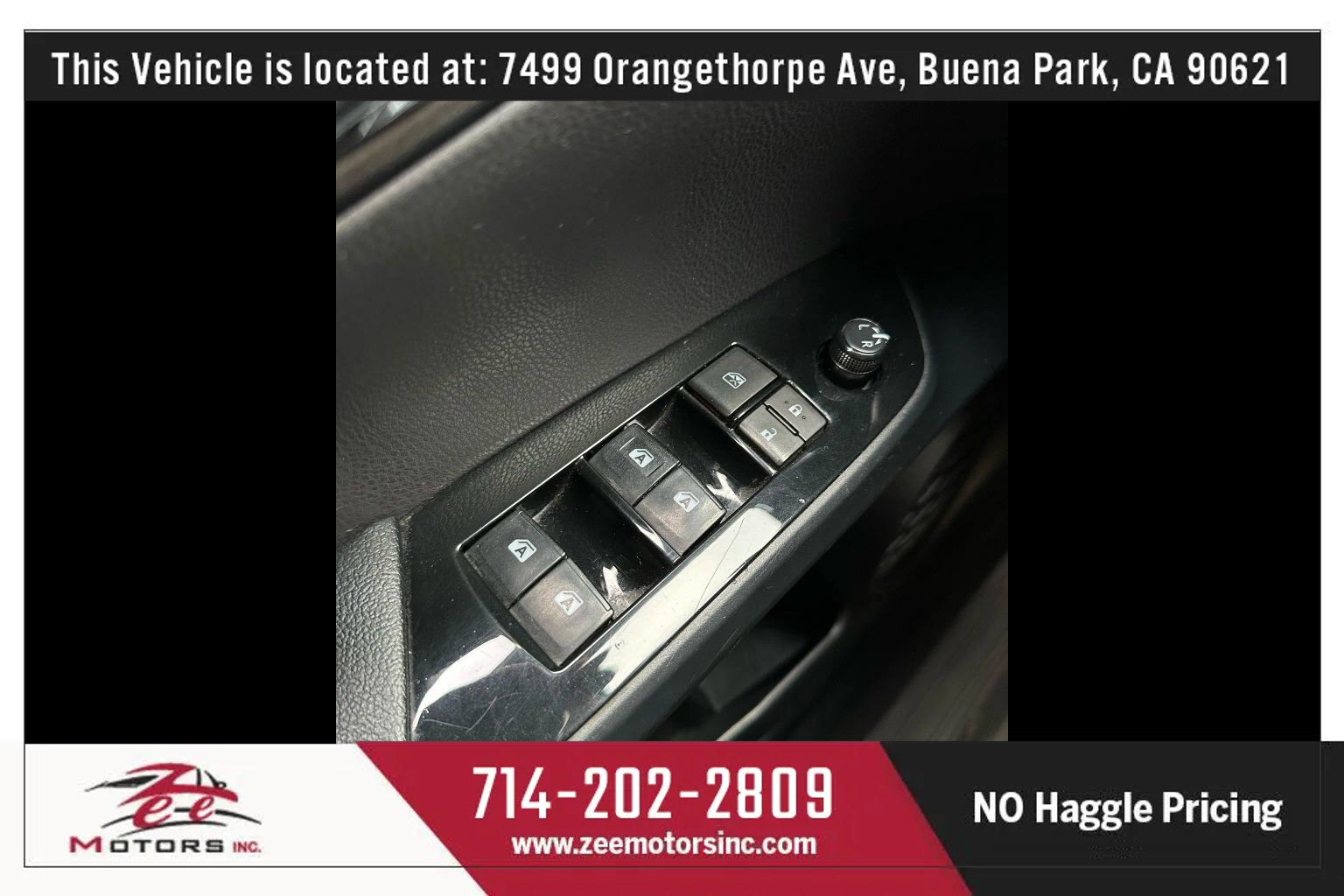 Used 2017 Toyota Prius Prime Advanced image 28