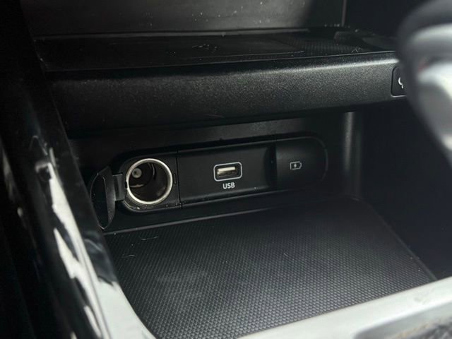 Used 2022 Kia Forte GT-Line w/ GT-Line Premium Package image 32