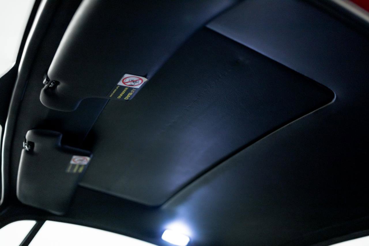 Used 1998 Porsche 911 Carrera image 41