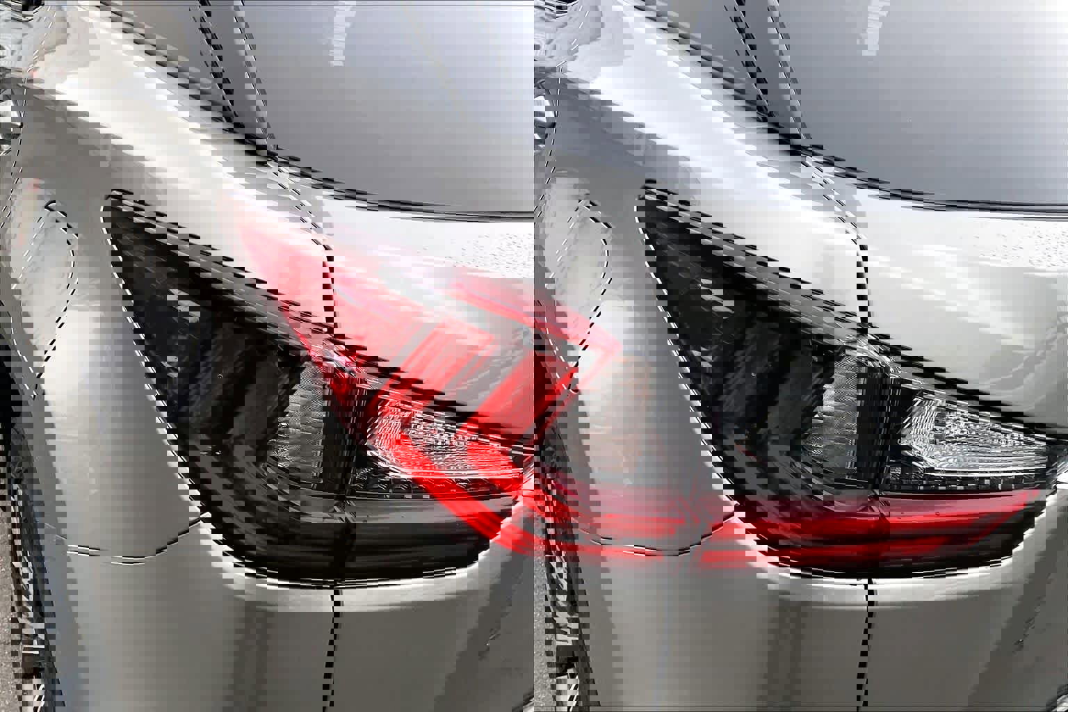 Used 2022 Lexus RX 350 AWD w/ Premium Package image 31