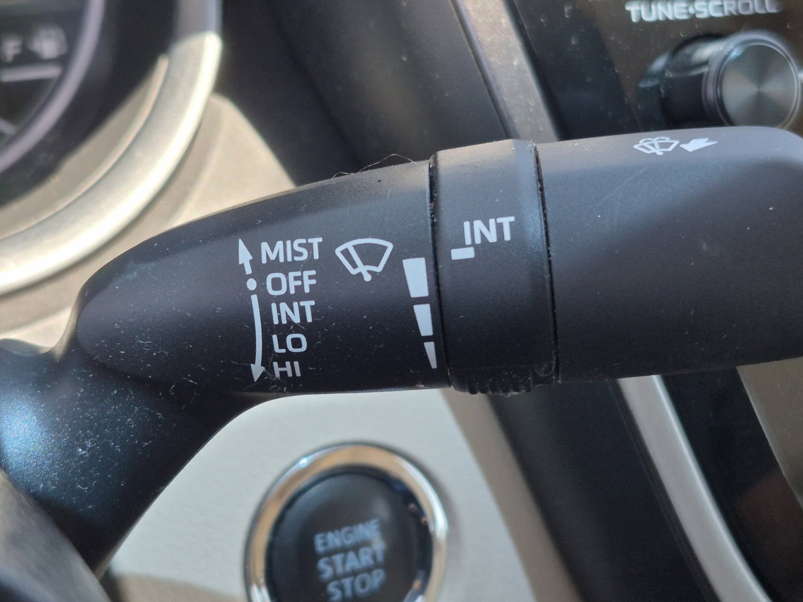 Used 2018 Toyota Camry XLE w/ Driver Assist Package FWD image 35
