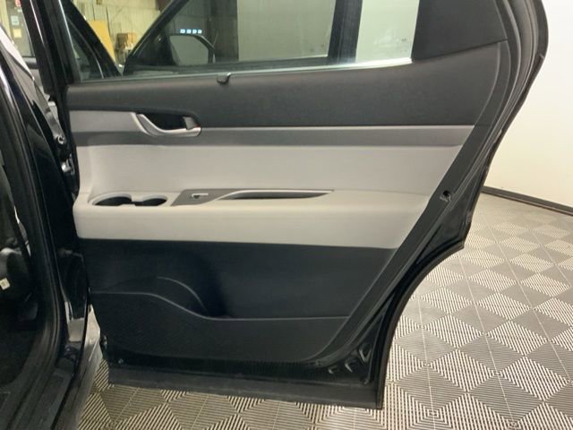 Used 2020 Hyundai Palisade SEL w/ Convenience Package AWD/4WD image 29