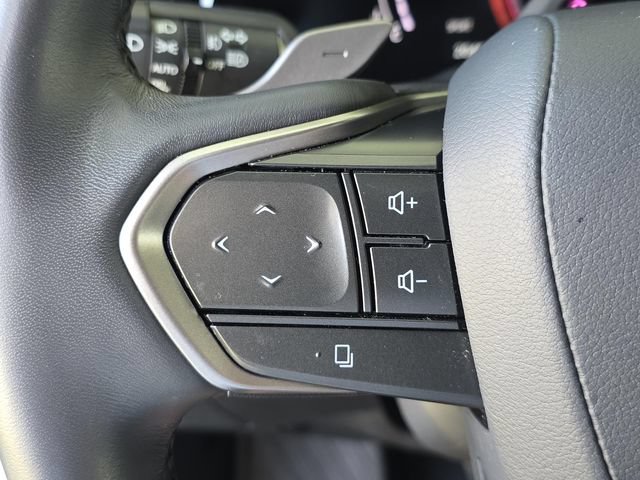 Certified 2024 Lexus RX 350 Premium Plus w/ Convenience Package AWD/4WD image 31