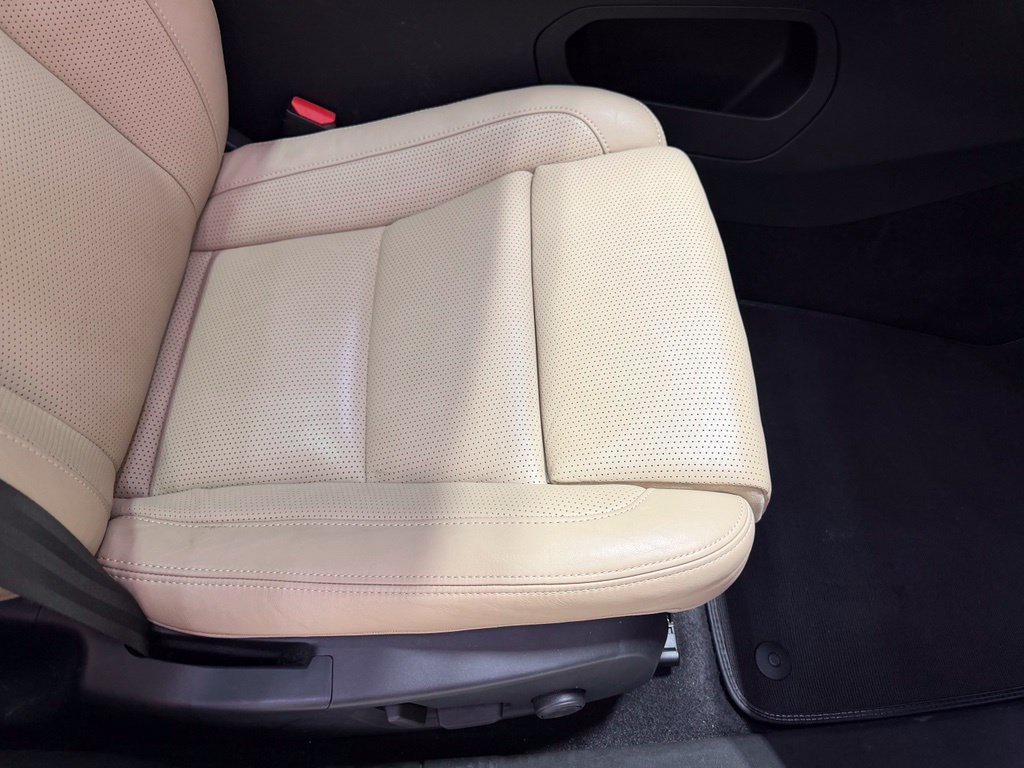 Used 2021 Polestar Polestar 2 AWD/4WD image 46