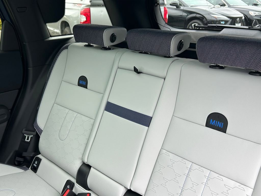 New 2026 MINI Cooper Countryman S image 30