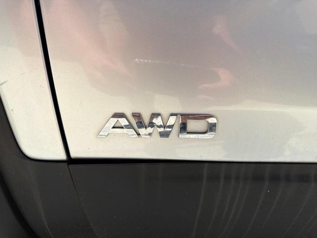 Used 2019 Kia Sorento AWD w/ LX Convenience Package image 14