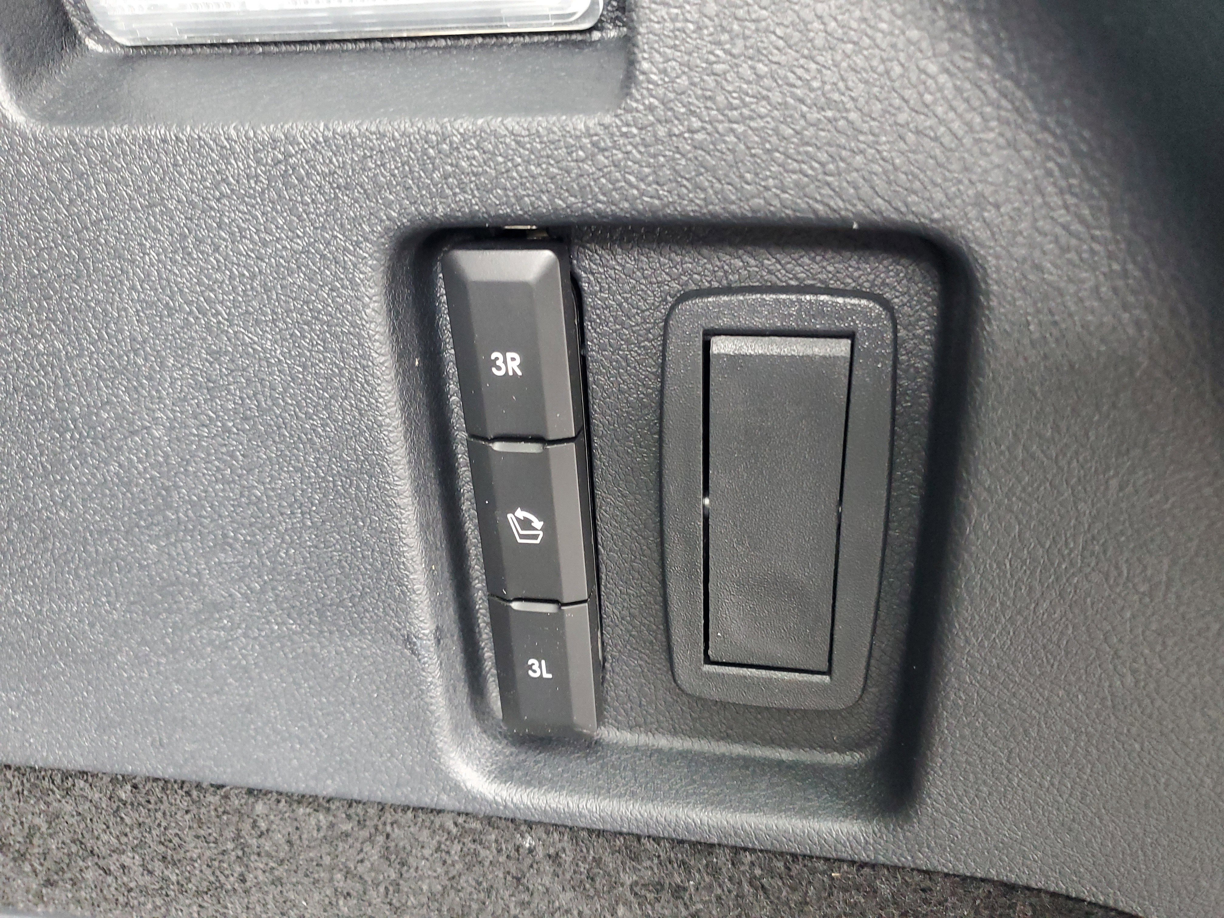 New 2026 Lincoln Aviator Reserve image 29