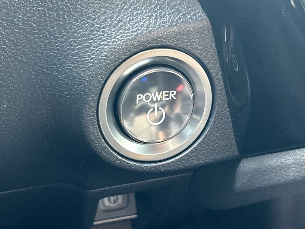 Certified 2024 Lexus ES 300h w/ Premium Package FWD image 33