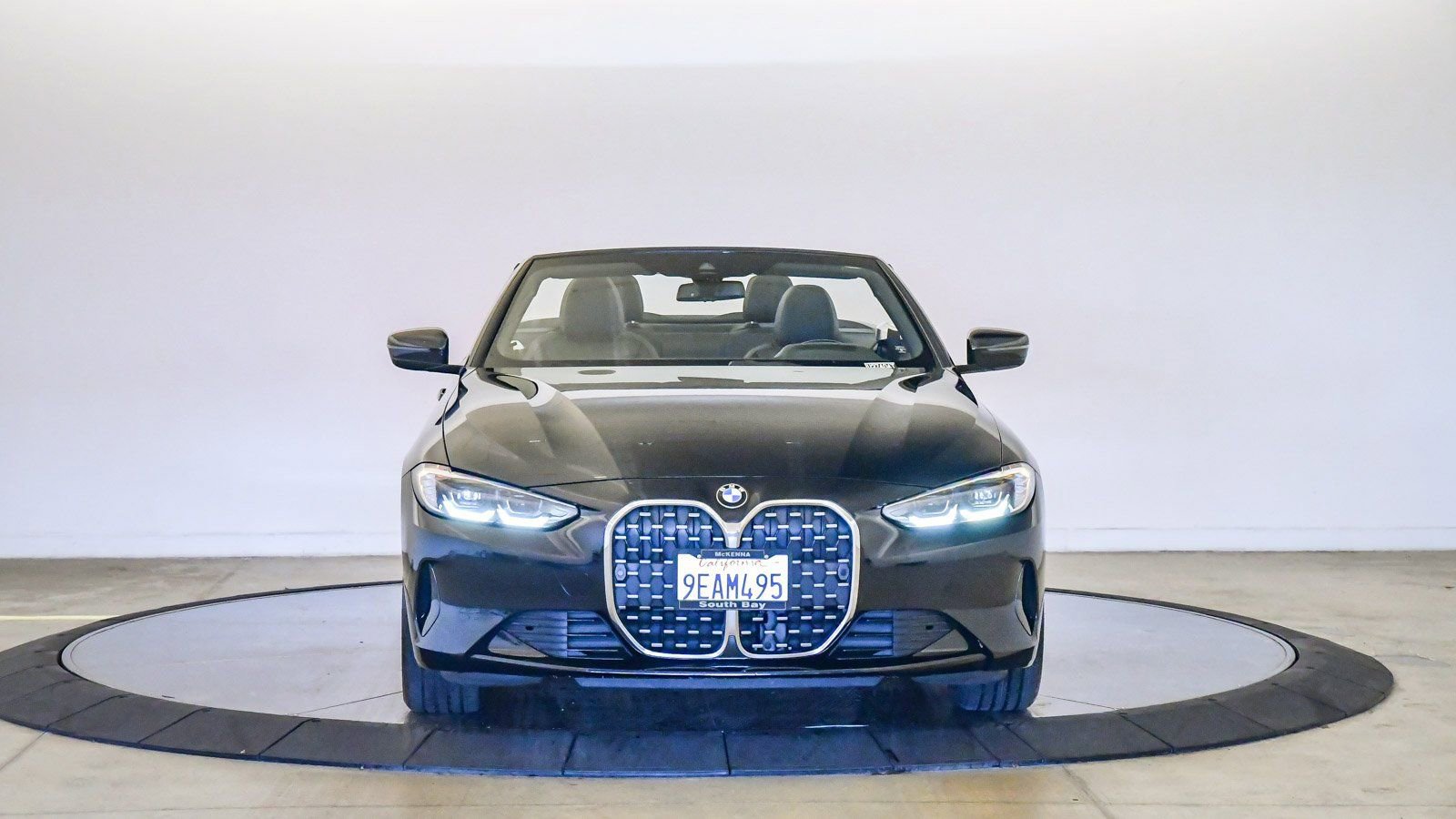 Certified 2023 BMW 430i 430i w/ Premium Package image 29