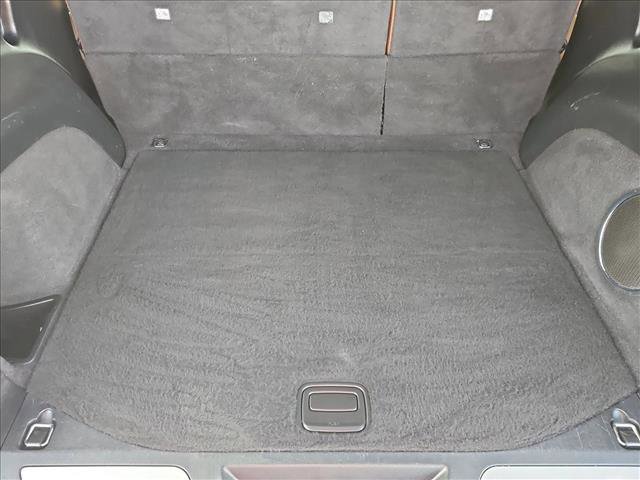 Used 2021 Jeep Grand Cherokee Overland image 6