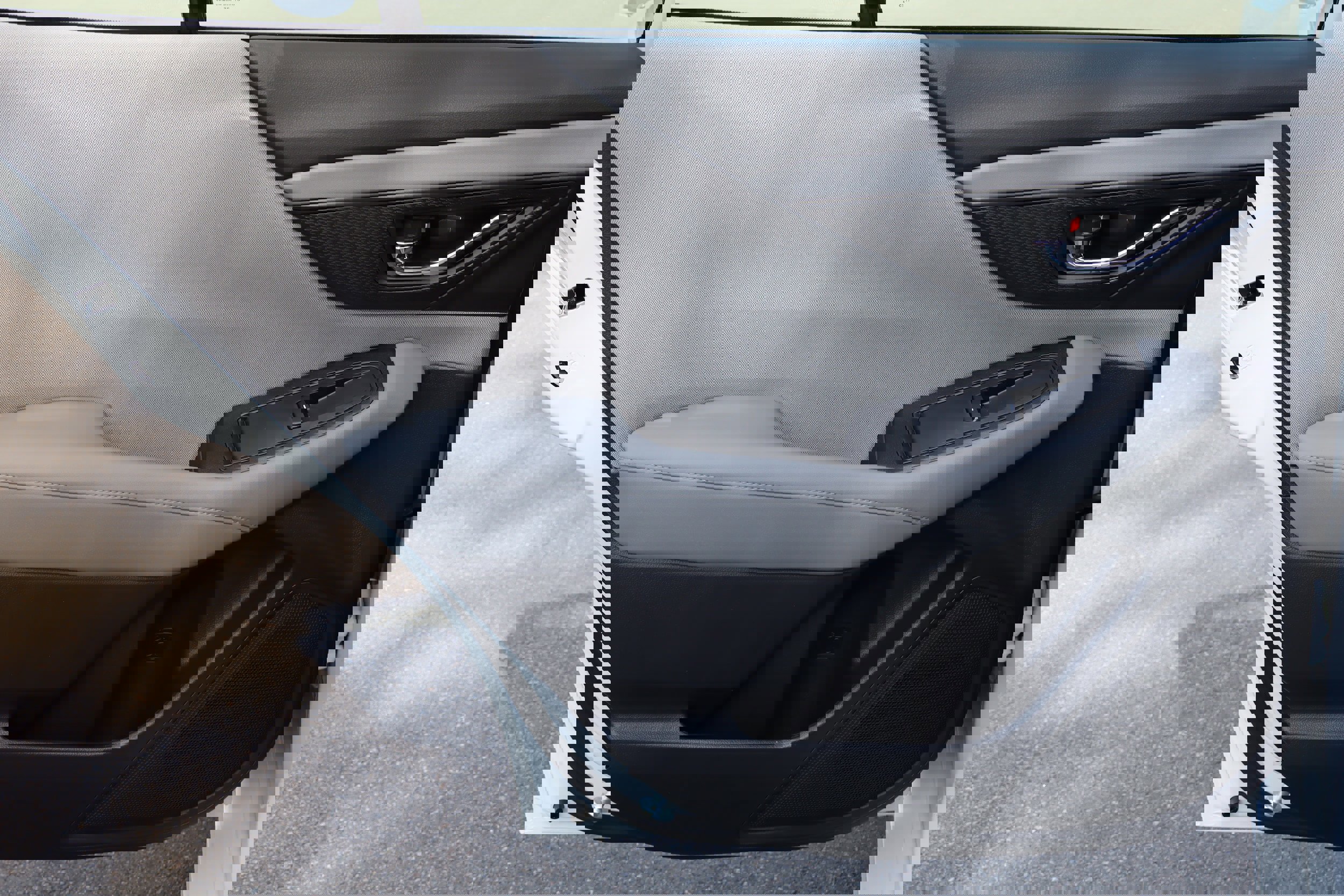 New 2025 Subaru Legacy Premium w/ Popular Package #1A image 15