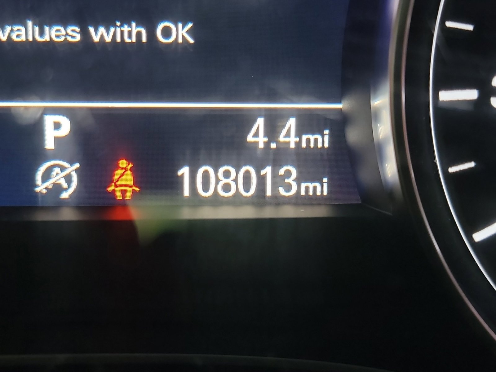 Used 2016 Audi A6 3.0T Premium Plus image 19