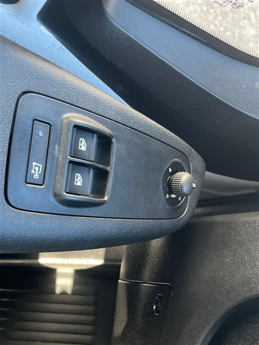 Used 2023 RAM ProMaster 3500 image 25