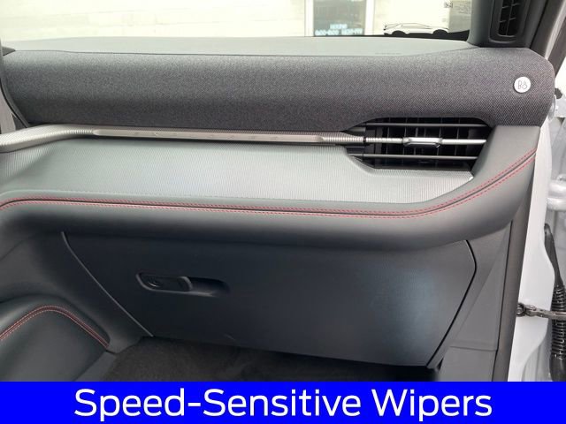 New 2026 Ford Explorer ST-Line image 40