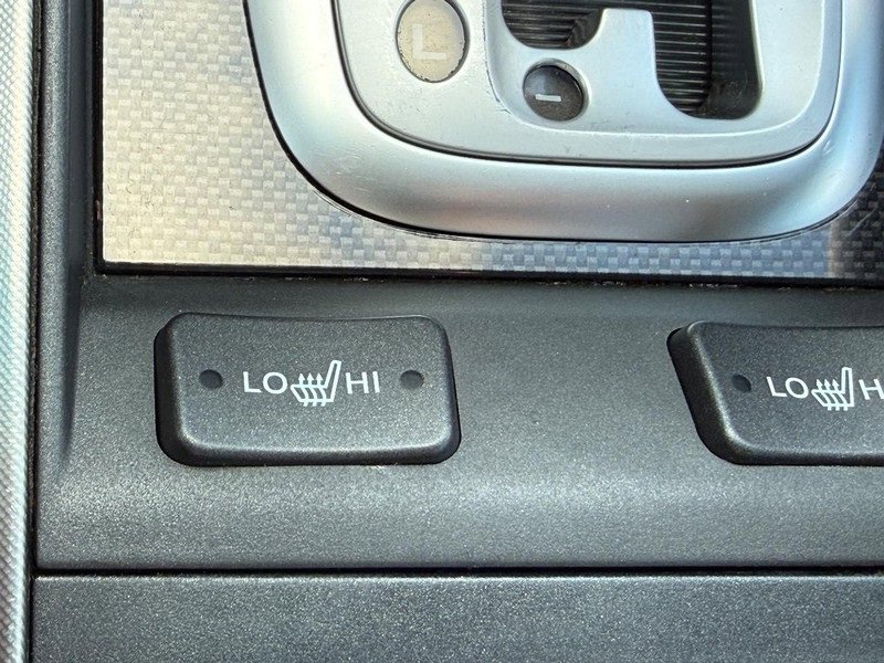 Used 2006 Acura TL image 21