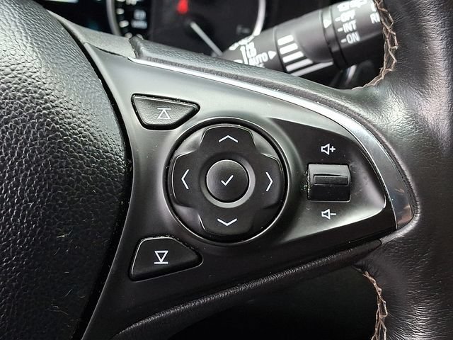 Used 2016 Buick Envision Premium AWD/4WD image 25