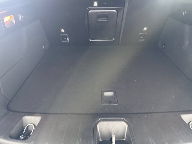 Used 2024 Dodge Hornet R/T Plus AWD/4WD image 24