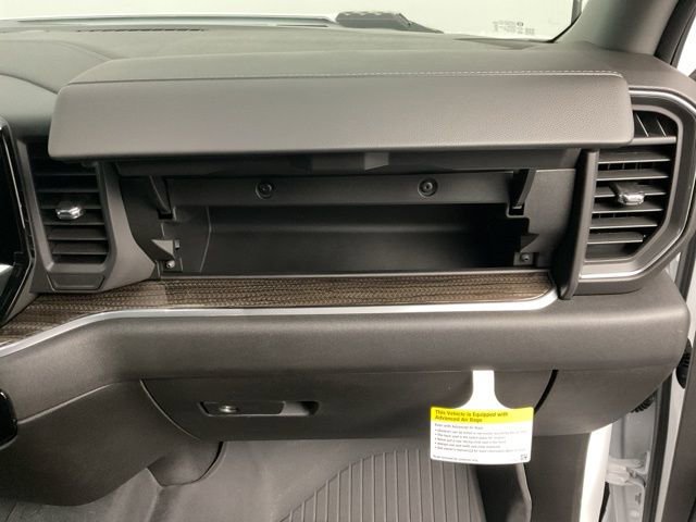 New 2026 Chevrolet Silverado 2500 LT w/ Trail Boss Package image 31