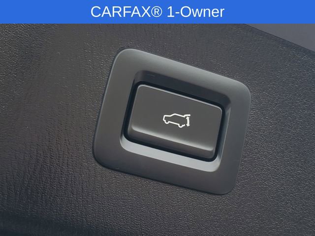 Used 2024 MAZDA CX-5 Carbon Edition AWD/4WD image 10