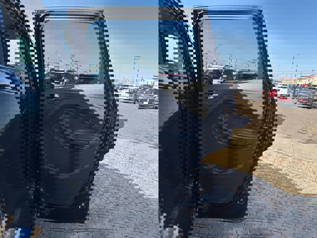 Used 2015 Ford Escape SE image 44