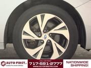 Used 2022 Subaru Legacy Premium AWD/4WD image 12