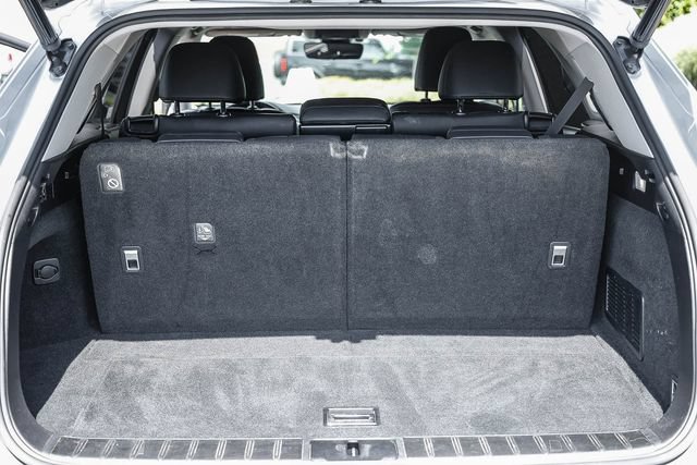 Used 2019 Lexus RX 350L Luxury FWD image 30