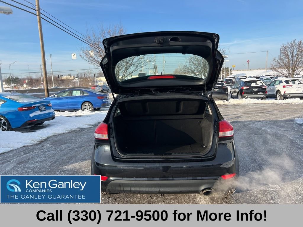 Used 2016 Kia Forte LX image 46