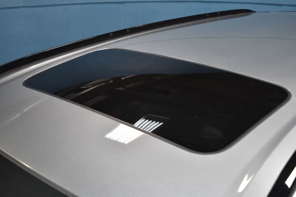 Used 2024 Honda CR-V Sport image 25