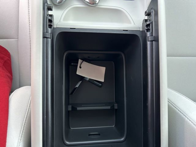 New 2026 Hyundai Santa Fe SE image 11