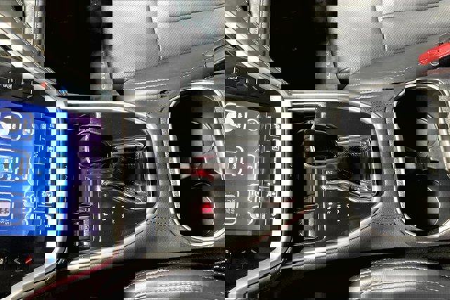 Used 2022 Subaru Outback Limited XT image 42