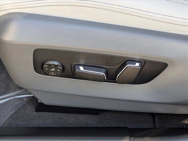 New 2026 BMW i5 eDrive40 w/ Executive Package image 4