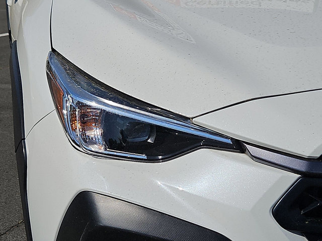 Used 2024 Subaru Crosstrek 2.0i Premium AWD/4WD image 35