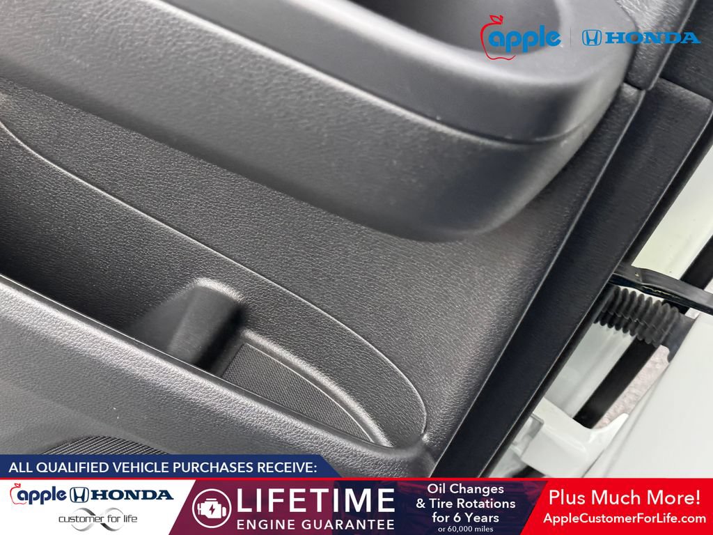 Used 2021 Honda Pilot Elite image 32
