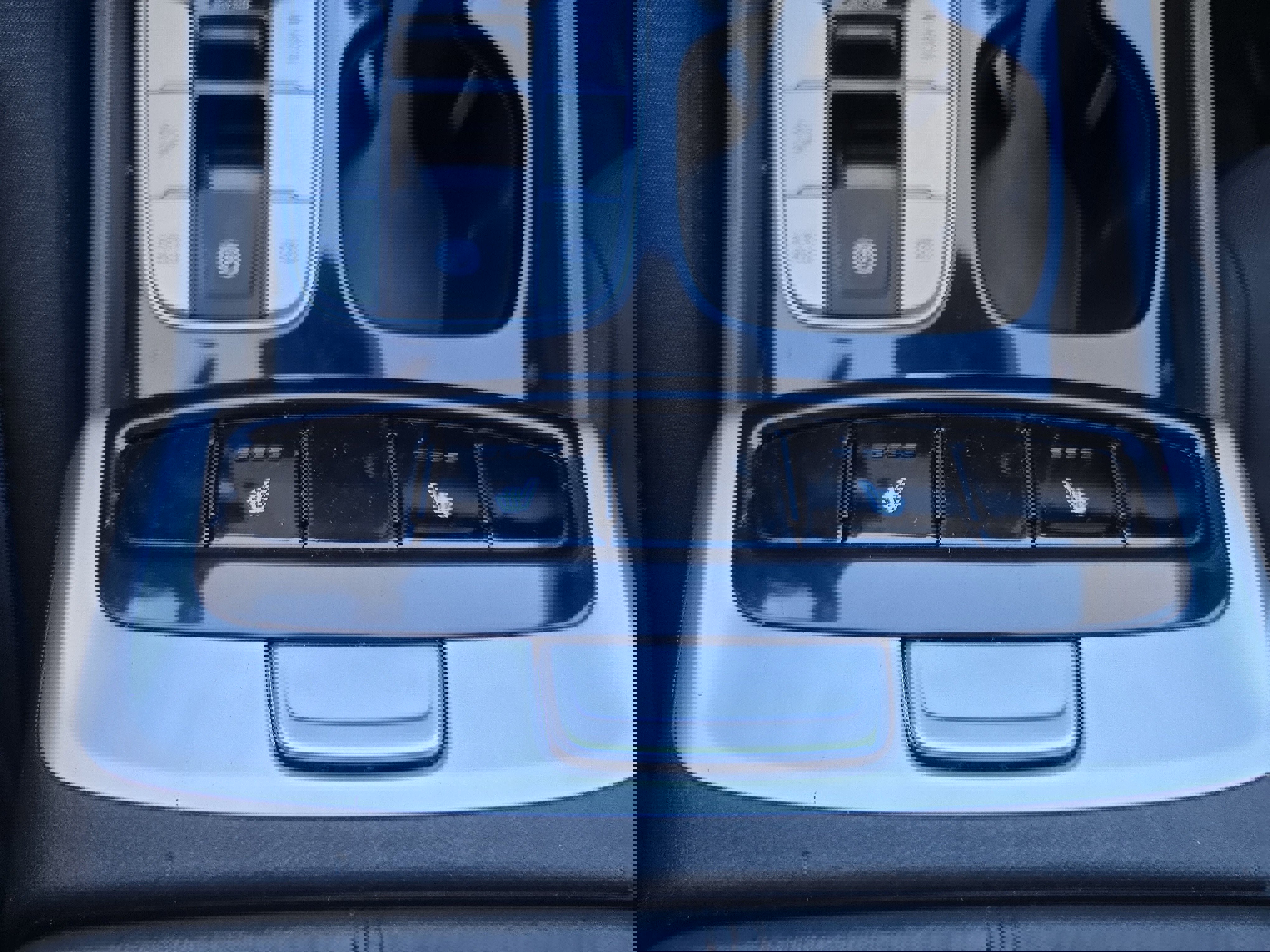 Used 2022 Hyundai Tucson SEL image 22