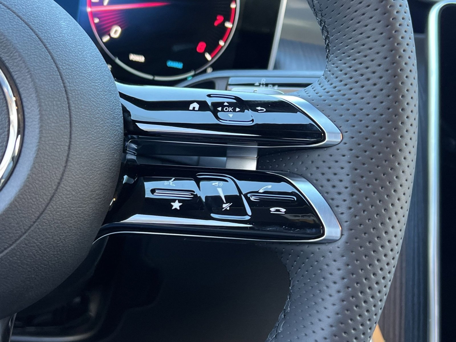 New 2026 Mercedes-Benz GLC 300 GLC 300 Coupe image 29