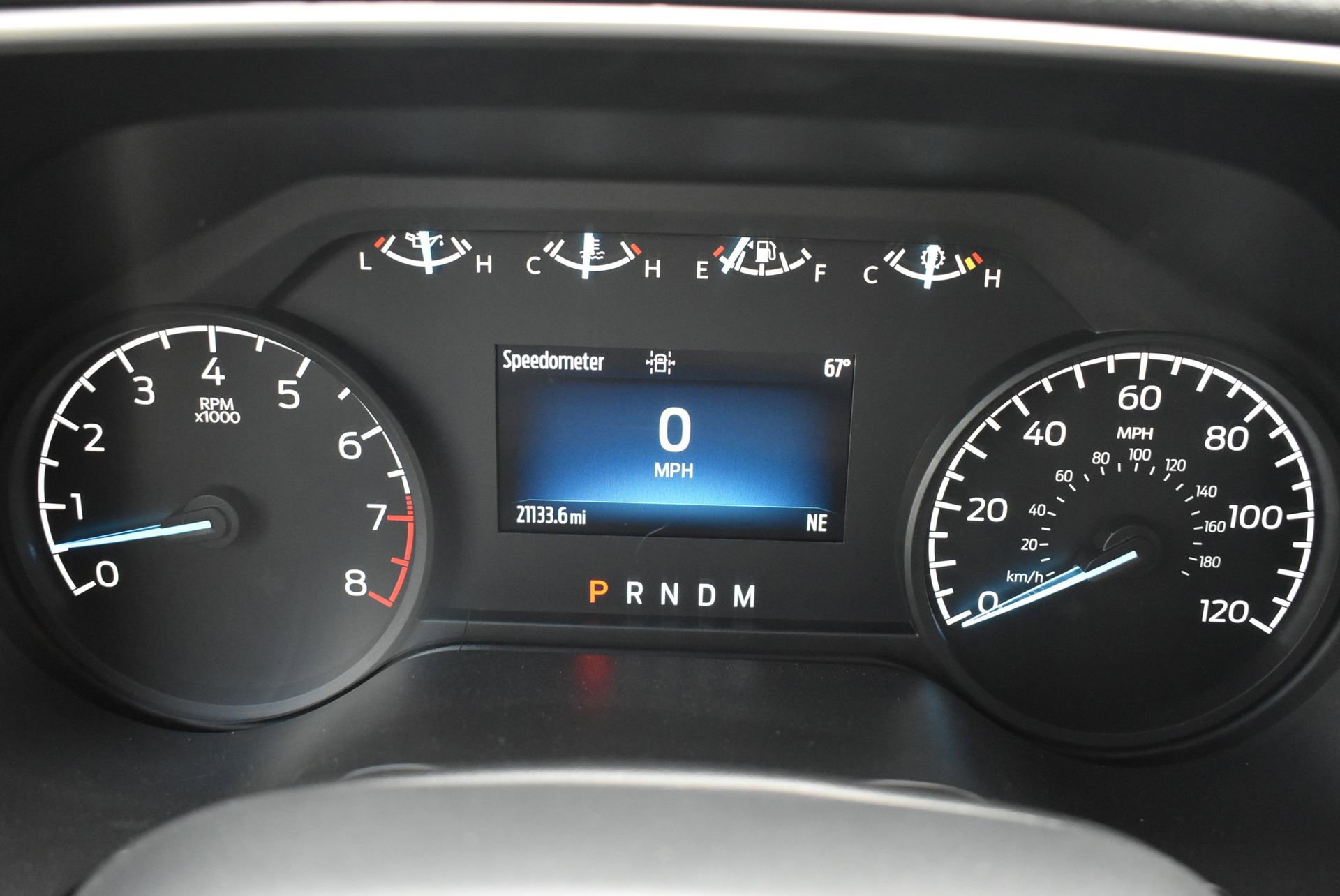 Used 2023 Ford F150 XLT w/ Trailer Tow Package image 31